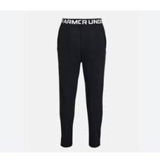 Girls' UA Play Up Pants - Under Armour Youth XL Womens Medium- Large