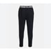 Girls' UA Play Up Pants - Under Armour Youth XL Womens Medium- Large