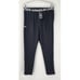 Girls' UA Play Up Pants - Under Armour Youth XL Womens Medium- Large