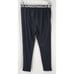 Girls' UA Play Up Pants - Under Armour Youth XL Womens Medium- Large