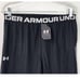 Girls' UA Play Up Pants - Under Armour Youth XL Womens Medium- Large