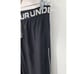 Girls' UA Play Up Pants - Under Armour Youth XL Womens Medium- Large