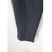 Girls' UA Play Up Pants - Under Armour Youth XL Womens Medium- Large