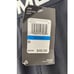 Girls' UA Play Up Pants - Under Armour Youth XL Womens Medium- Large