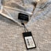 Goodlife Men’s Knit Hooded Pullover Sweater Size XL *NWT*