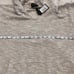 Goodlife Men’s Knit Hooded Pullover Sweater Size XL *NWT*