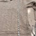 Goodlife Men’s Knit Hooded Pullover Sweater Size XL *NWT*