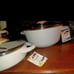 Masterclass Premiun beige Speckled Cookware Set 6 piece