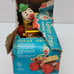 Ultra Rare Antique 1965 Fisher-Price Jalopy Clown Car Pull Toy W/Box & Manual. T