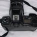 Nikon N8008 Bundle