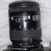 Nikon N8008 Bundle