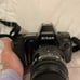 Nikon N8008 Bundle