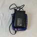 NEW Kobalt 40v max quick charge 2.0ah lithium ion battery and charger