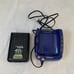 NEW Kobalt 40v max quick charge 2.0ah lithium ion battery and charger