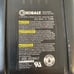 NEW Kobalt 40v max quick charge 2.0ah lithium ion battery and charger