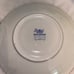 Vintage Royal Minister Bone China Tea Cups & Saucers (4 Sets)