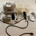 omega juicer 8004 healthy vegan juice