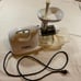 omega juicer 8004 healthy vegan juice