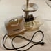 omega juicer 8004 healthy vegan juice