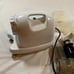 omega juicer 8004 healthy vegan juice