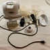 omega juicer 8004 healthy vegan juice