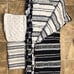 VS PINK Aztec bedding set