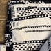 VS PINK Aztec bedding set