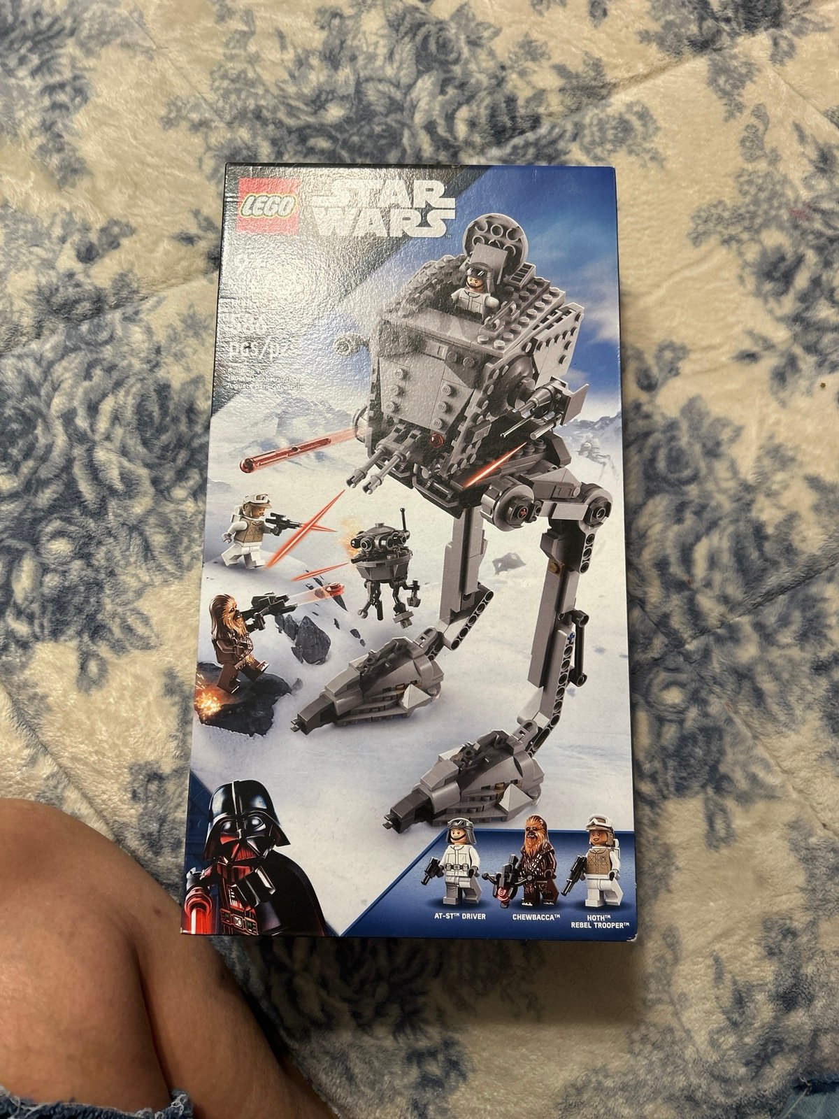 Star Wars