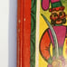 The Poor Youth and the Princess Ukrainian Folk Tale Hardcover Book 1974