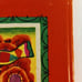 The Poor Youth and the Princess Ukrainian Folk Tale Hardcover Book 1974