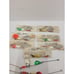 Lot Of 13 Erie Dearie Spinners Walleye Lures Forward Weight Spinner Bait
