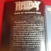 Hellboy: Seed of Destruction #2, April 1994, 1st Series! VF/NM, Mike Mignola