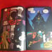 Hellboy: Seed of Destruction #2, April 1994, 1st Series! VF/NM, Mike Mignola