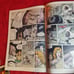 Hellboy: Seed of Destruction #2, April 1994, 1st Series! VF/NM, Mike Mignola