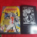 Hellboy: Seed of Destruction #2, April 1994, 1st Series! VF/NM, Mike Mignola