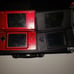 Nintendo DS Lite bundle