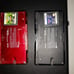 Nintendo DS Lite bundle