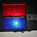 Nintendo DS Lite bundle