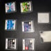 Nintendo DS Lite bundle
