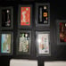 Nintendo DS Lite bundle
