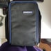Nintendo DS Lite bundle