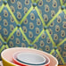 Pyrex Primary Color Mixing Bowl Set