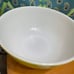 Pyrex Primary Color Mixing Bowl Set