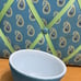 Pyrex Primary Color Mixing Bowl Set