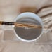 The Nightmare Before Christmas Love you to Death Ramen Bowl