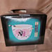 The Nightmare Before Christmas Love you to Death Ramen Bowl