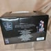 The Nightmare Before Christmas Love you to Death Ramen Bowl