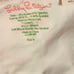 Lilly Pulitzer One-Piece Pink Swimsuit Adjustable Ruched Side Ties High Cut Leg