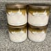 Bath and Body Works candles