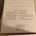 Vintage 1969 Lot of 3 Judson Press Faith Based Children’s Books